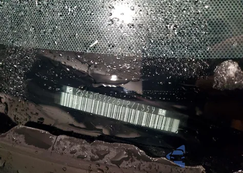 2006 Buick Lacrosse Cxl z USA, uszkodzony, nr VIN 2G4WD582261271359